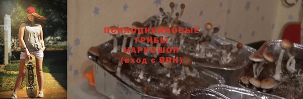 первитин Арсеньев